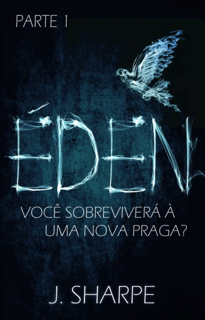 Eden