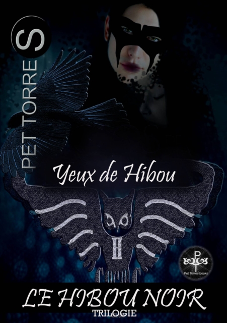 Yeux de hiboux