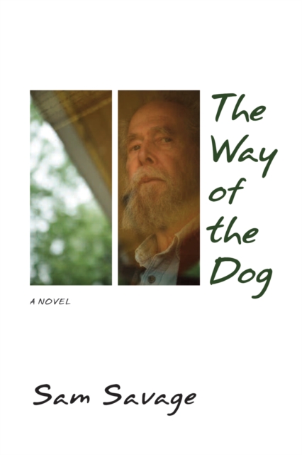 Way of the Dog