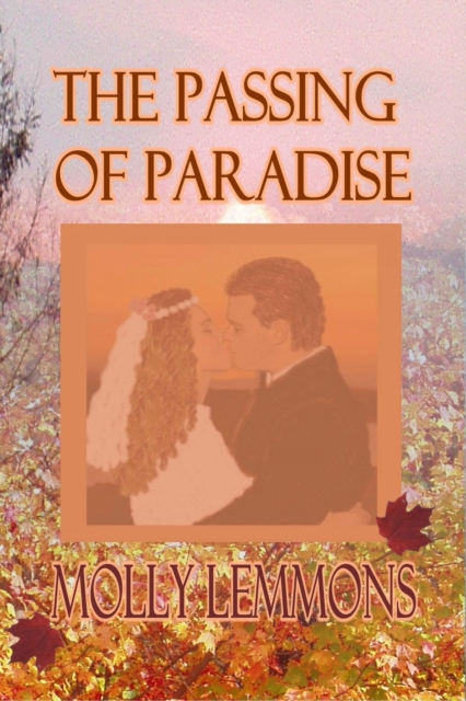 Passing of Paradise