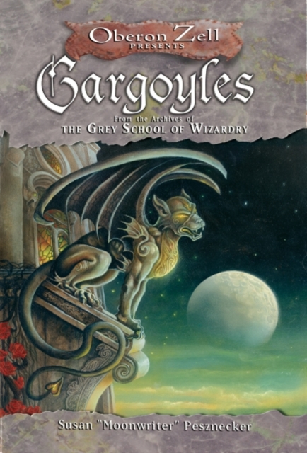Gargoyles