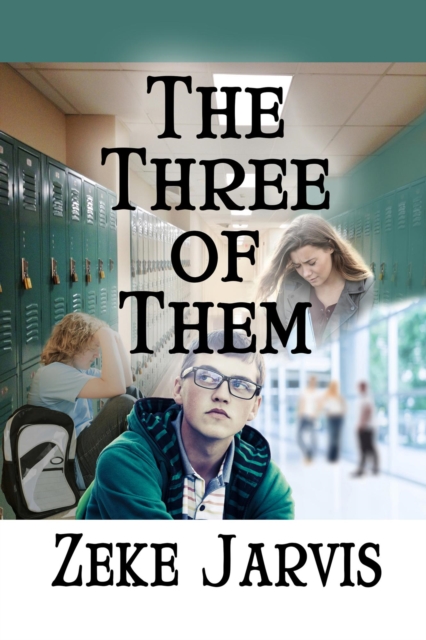 Three of Them