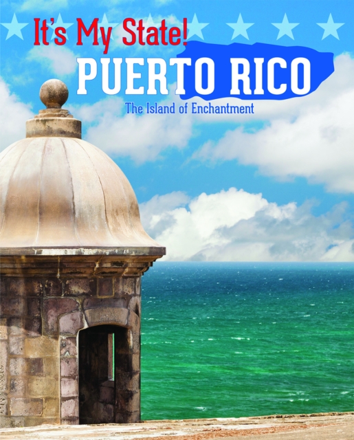 Puerto Rico