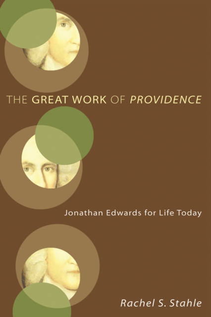 Great Work of Providence