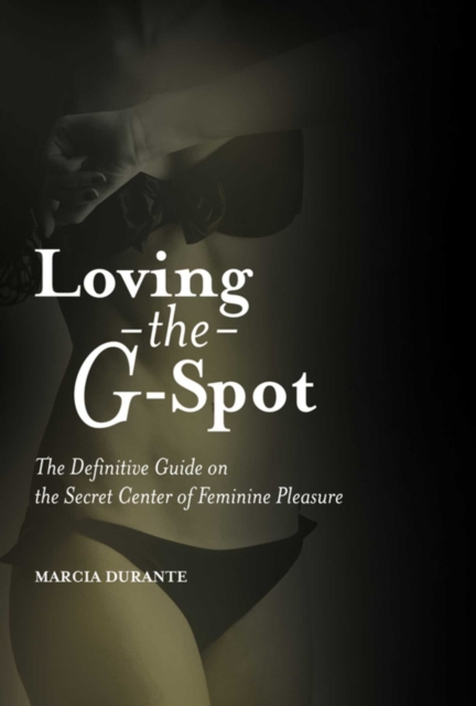 Loving the G-Spot