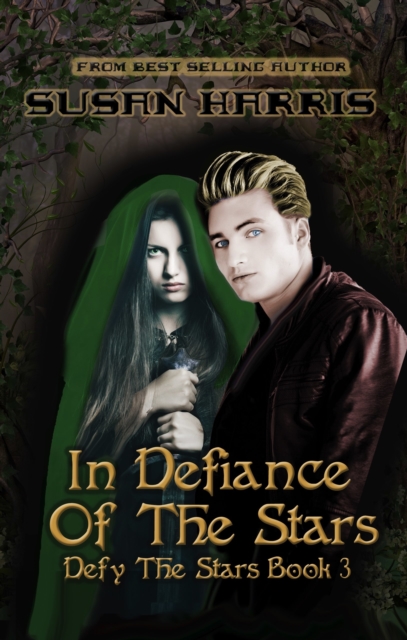 In Defiance of the Stars