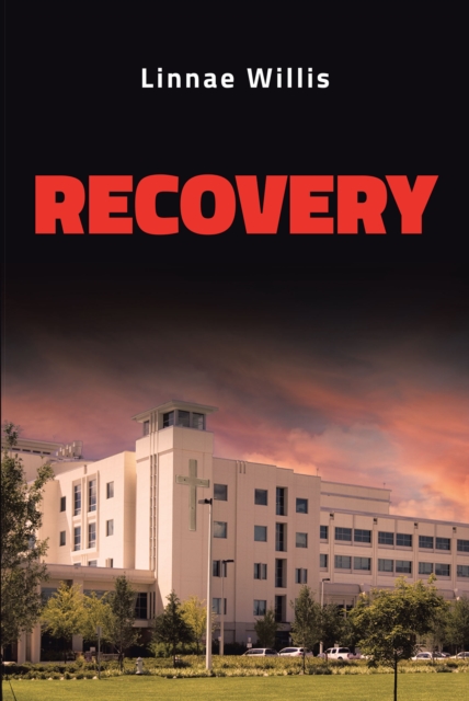 Recovery