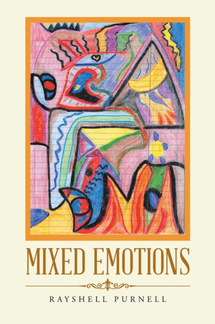 Mixed Emotions