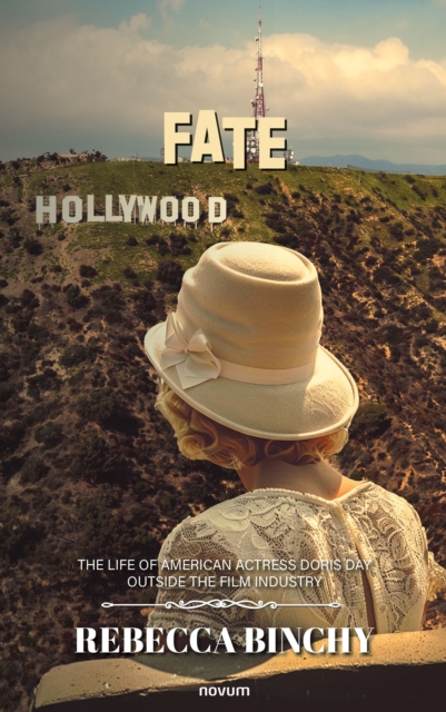 Fate Hollywood