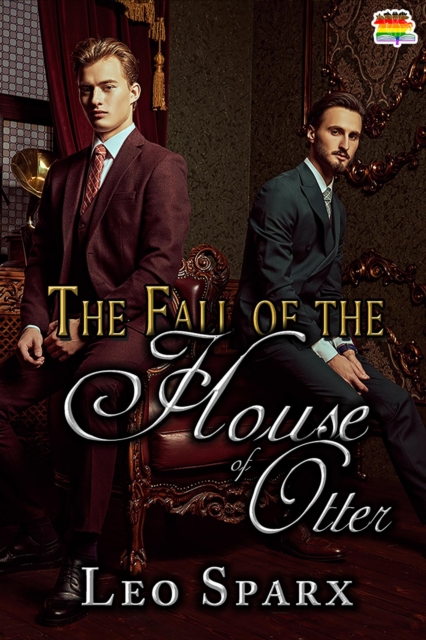 Fall of the House of Otter