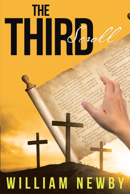 Third Scroll
