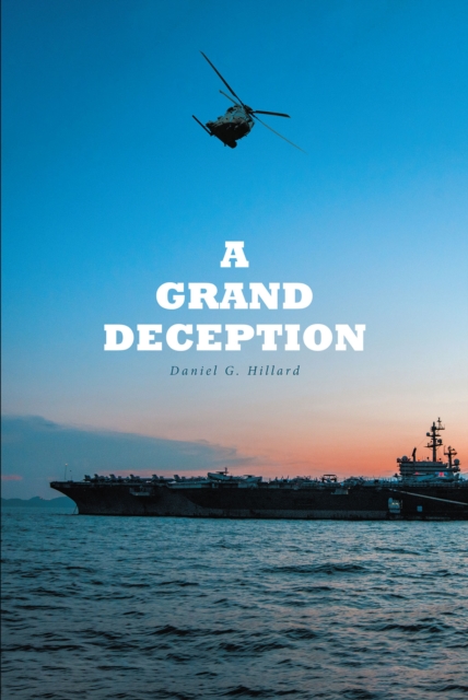Grand Deception