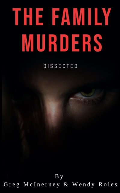 Family Murders