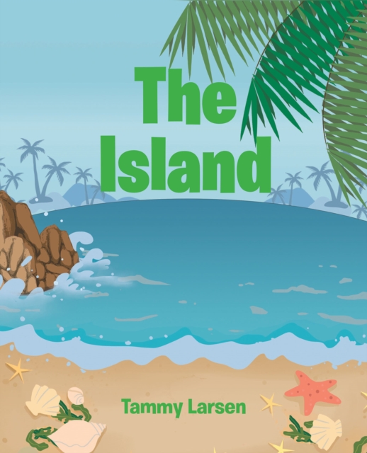 Fantasy Island