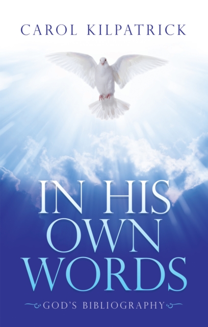 In His Own Words