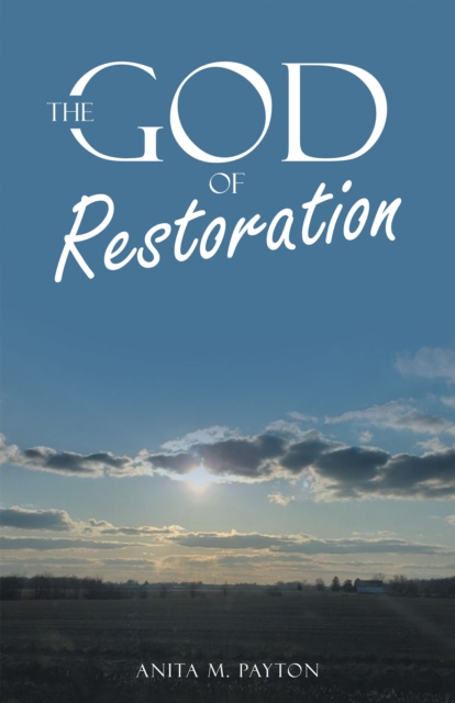 God of Restoration