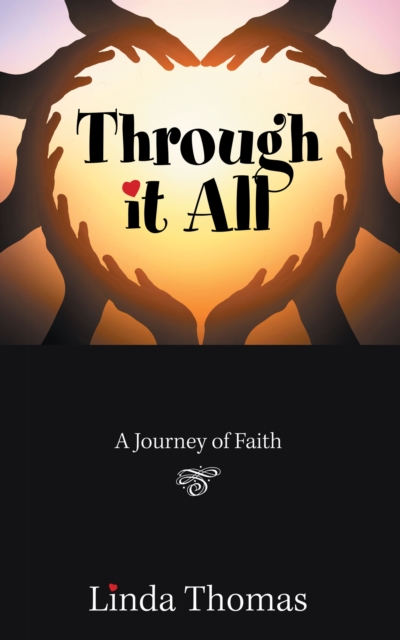 Through It All