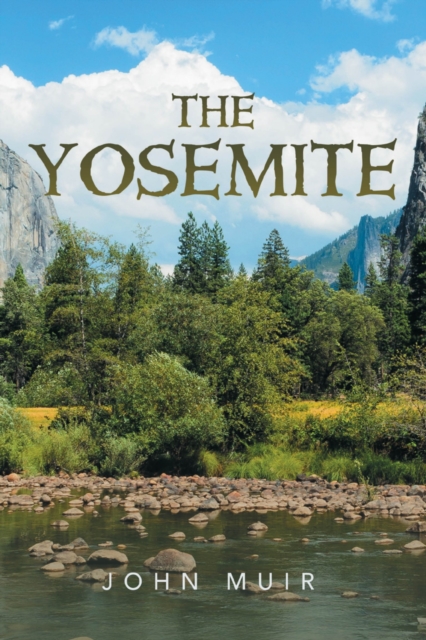 Yosemite