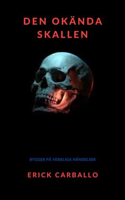 Den okända skallen