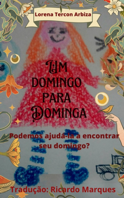 Um domingo para Dominga