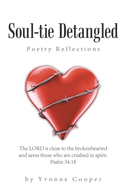 Soul-Tie Detangled