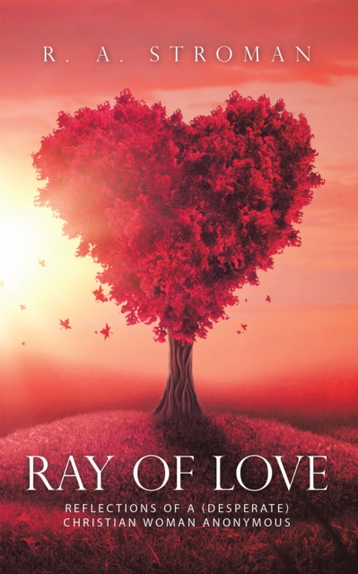 Ray of Love