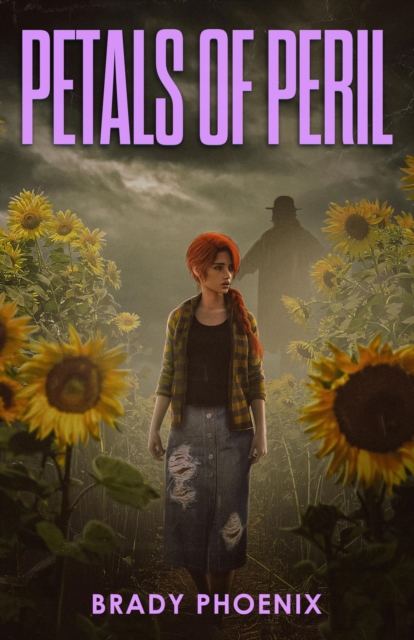 Petals of Peril