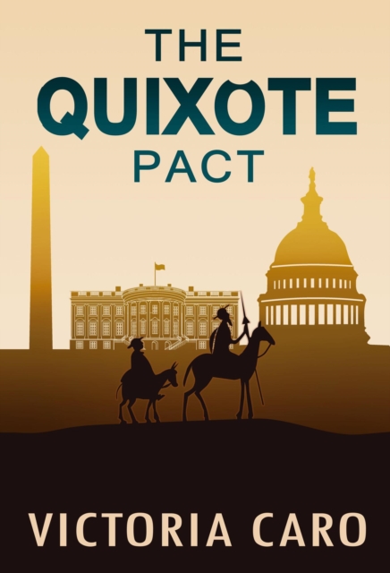 Quixote Pact