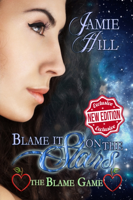 Blame it on the Stars