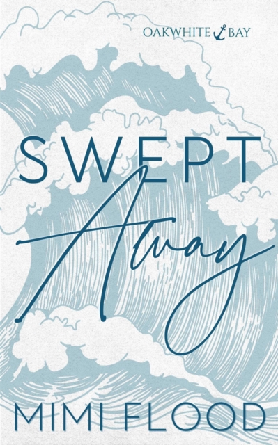 Swept Away