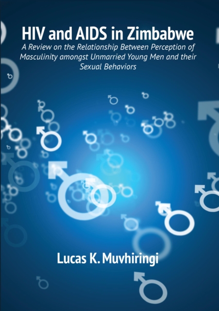 Muvhiringi: HIV and AIDS in Zimbabwe