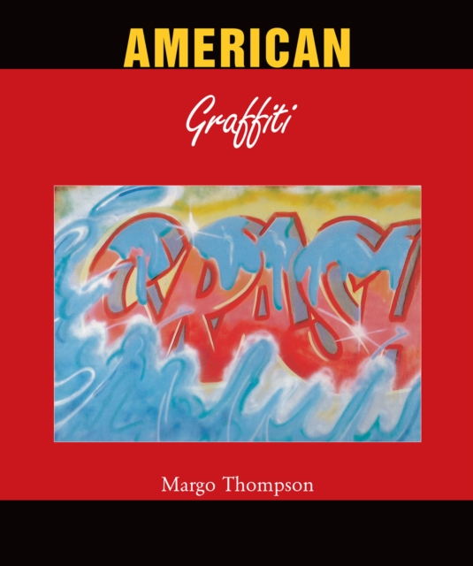 American Grafitti