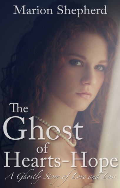 Ghost of Hearts-Hope
