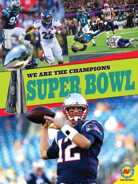 Super Bowl