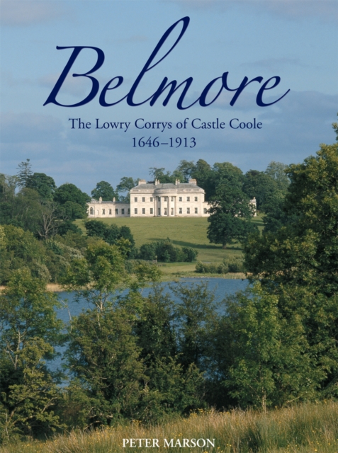 Belmore