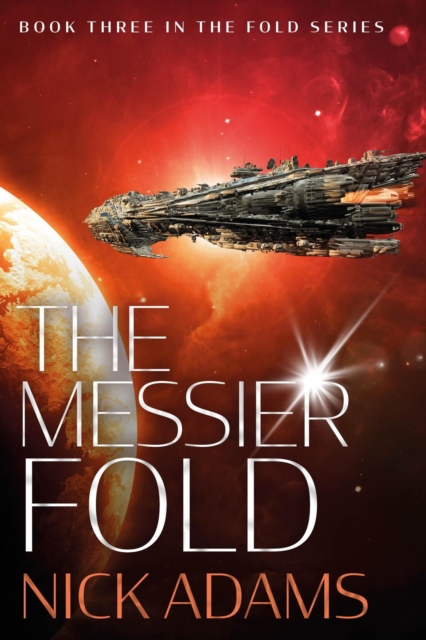 Messier Fold
