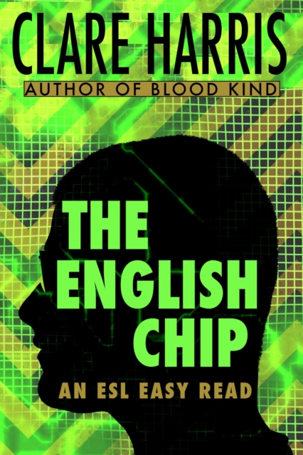 English Chip: An ESL Easy Read