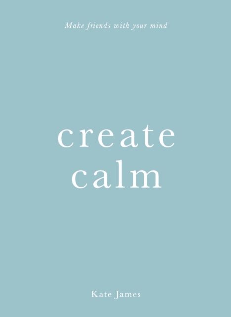Create Calm