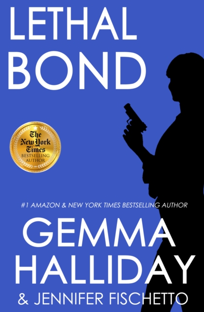 Lethal Bond