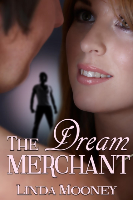 Dream Merchant