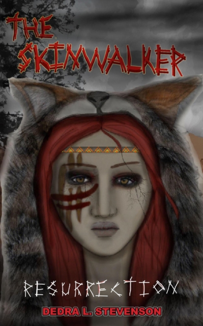 Skinwalker: Resurrection