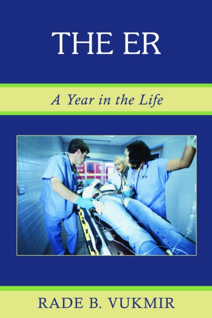 ER