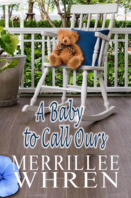 Baby to Call Ours