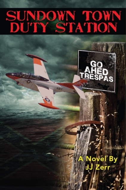 Sundown Town Duty Station