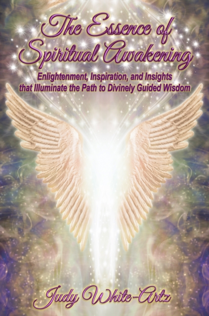 Essence of Spiritual Awakening