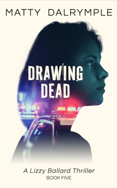 Drawing Dead