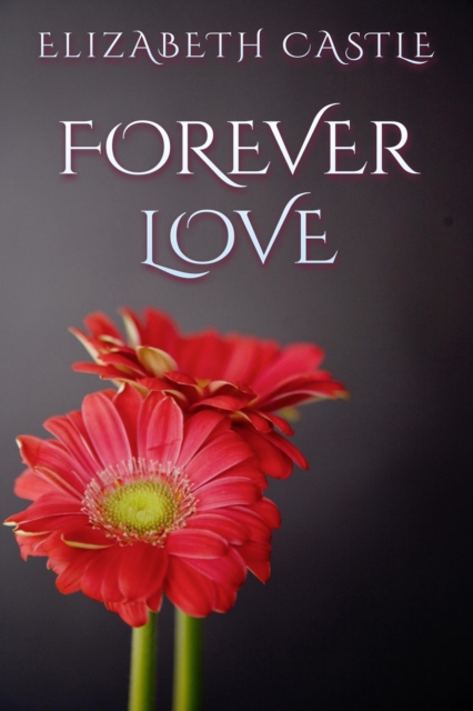 Forever Love