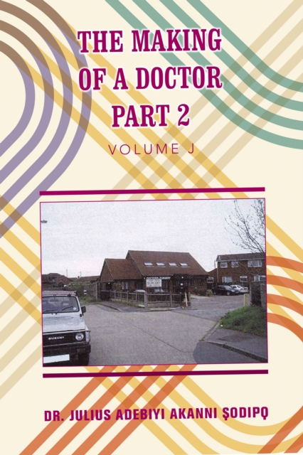 Making of a Doctor Part 2