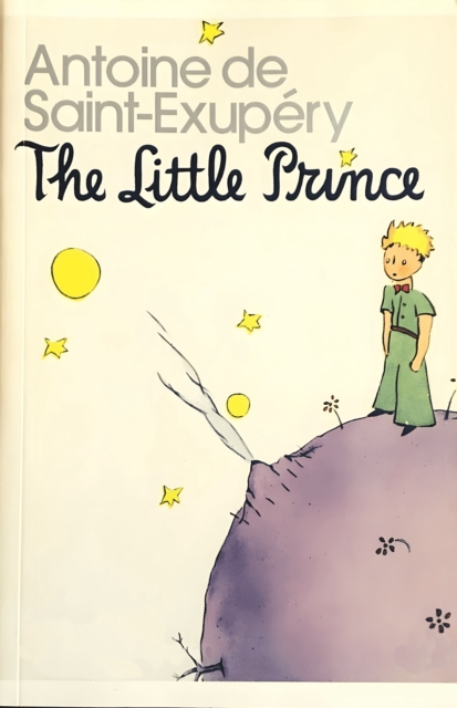 Little Prince