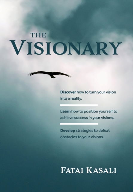 Visionary